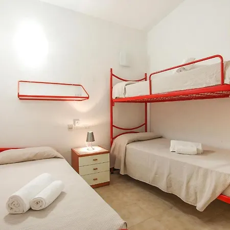 Casa vacanze Trilo Monte Nai