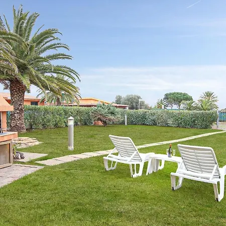 Trilo Hébergement de vacances